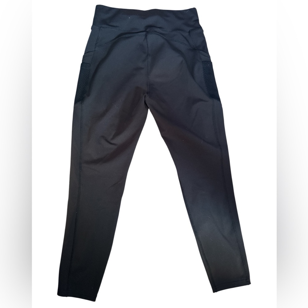 Pop fit Leggings - Picture 4 of 4